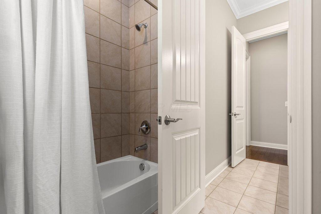 8381 Laidbrook Place