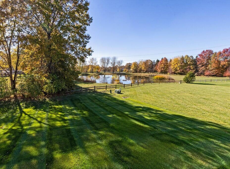 8381 Laidbrook Place