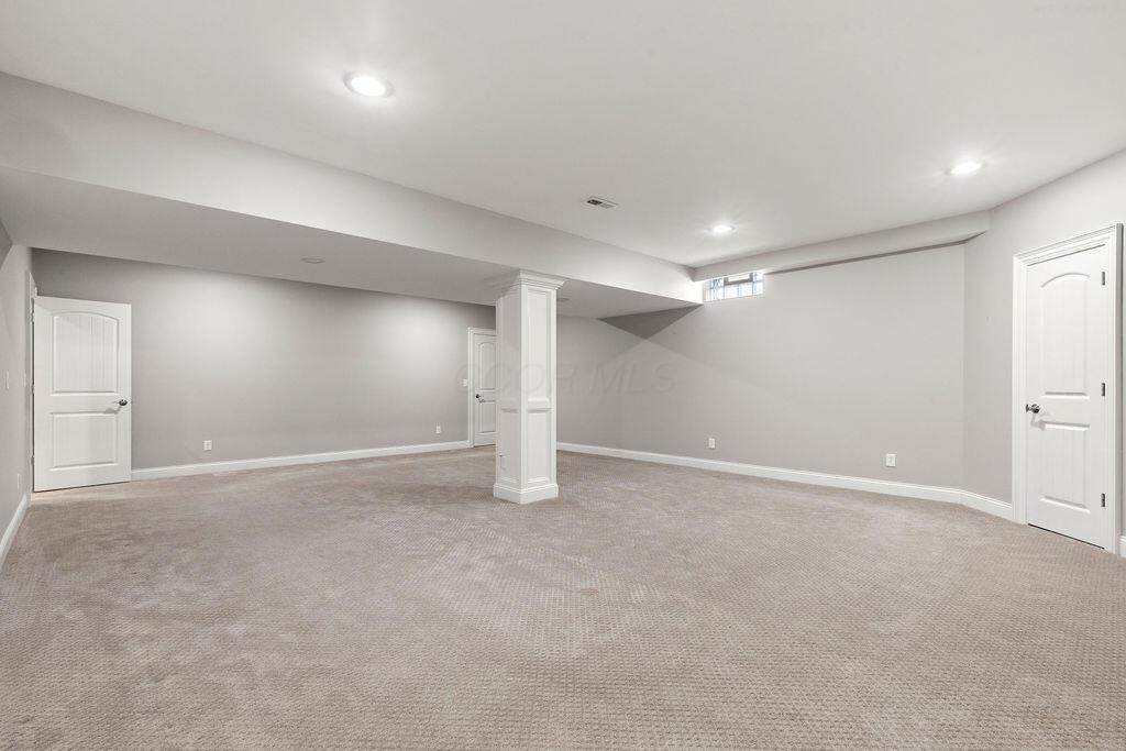 8381 Laidbrook Place