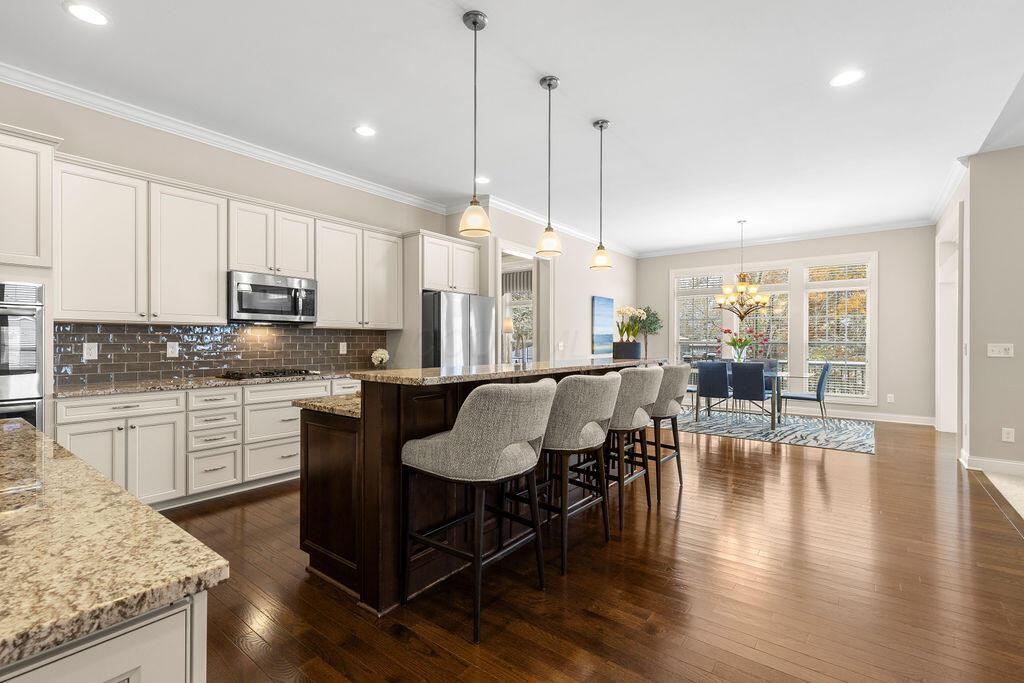 8381 Laidbrook Place