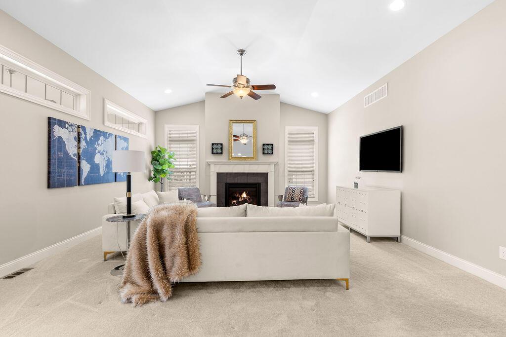 8381 Laidbrook Place