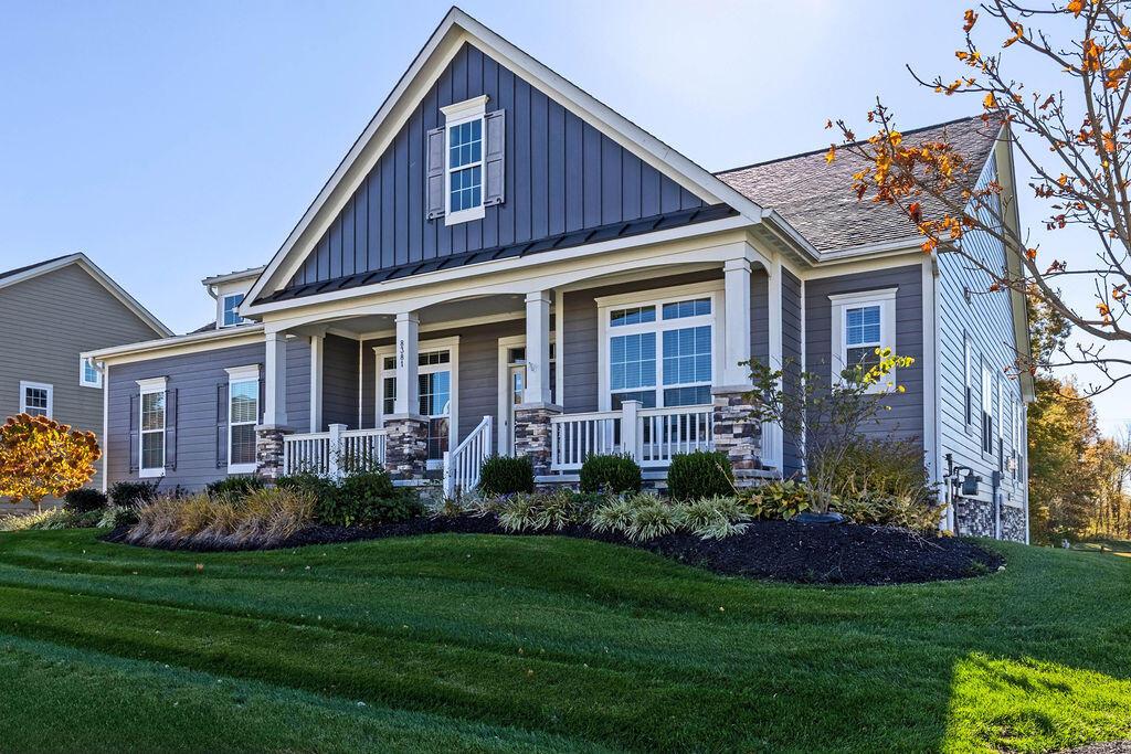 8381 Laidbrook Place