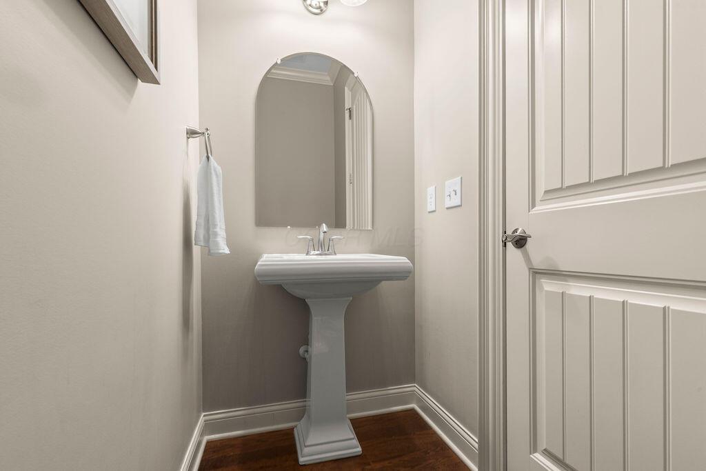 8381 Laidbrook Place