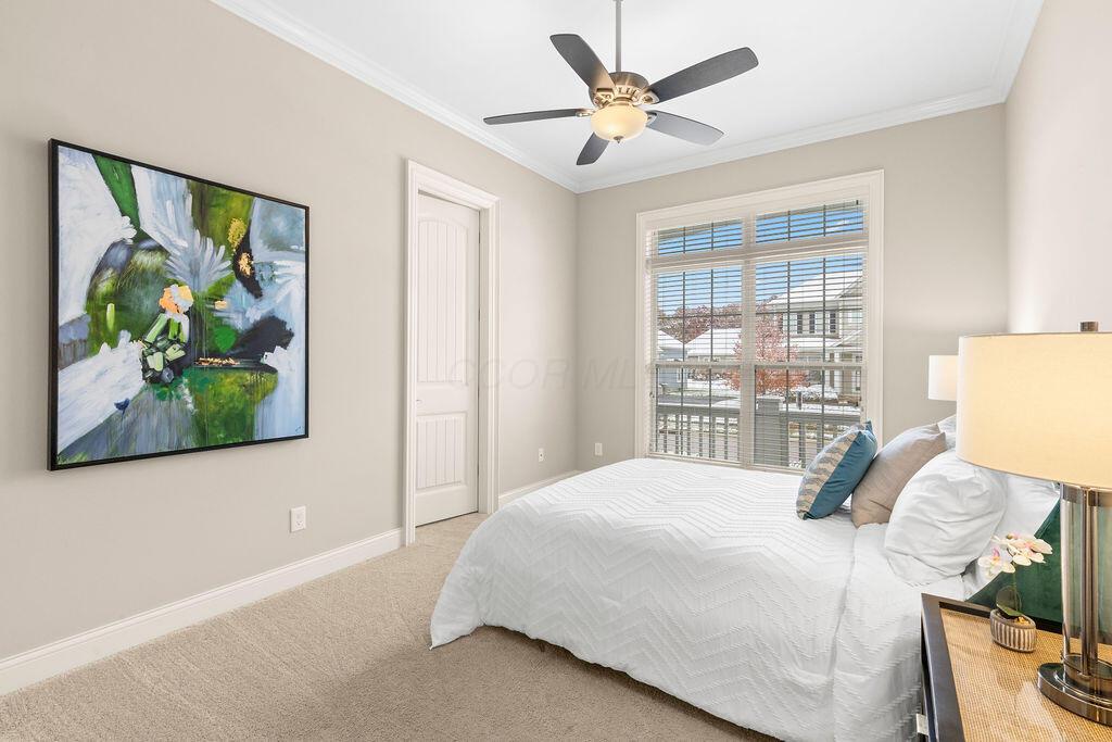 8381 Laidbrook Place