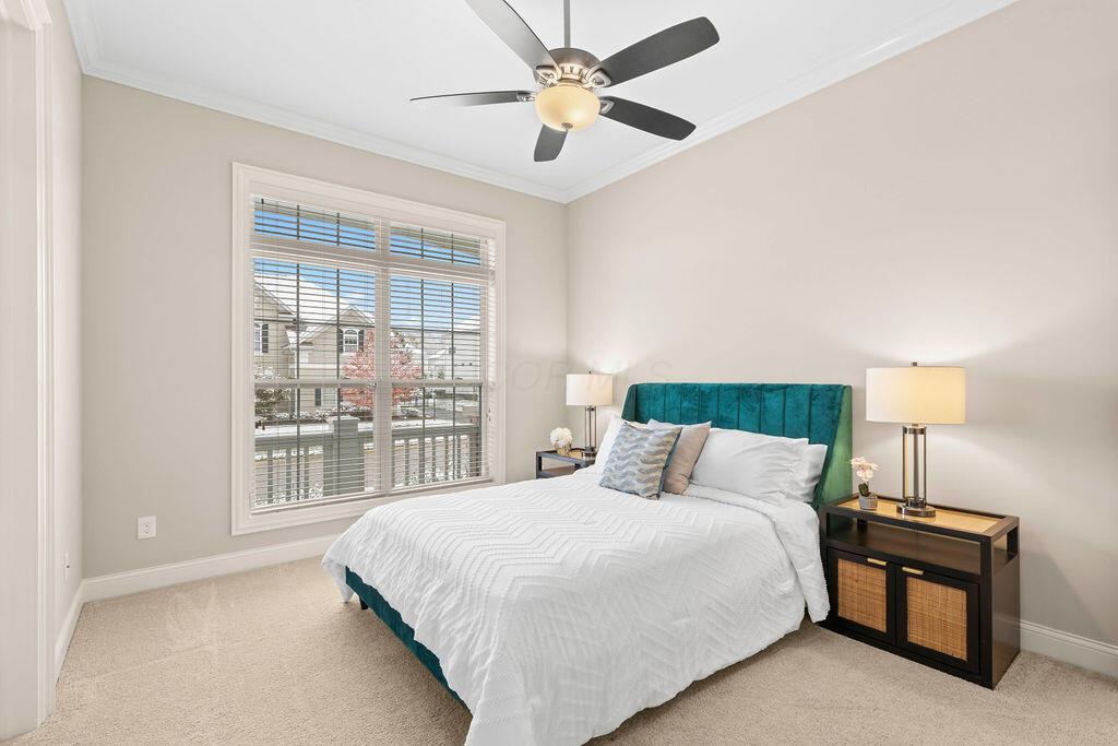 8381 Laidbrook Place