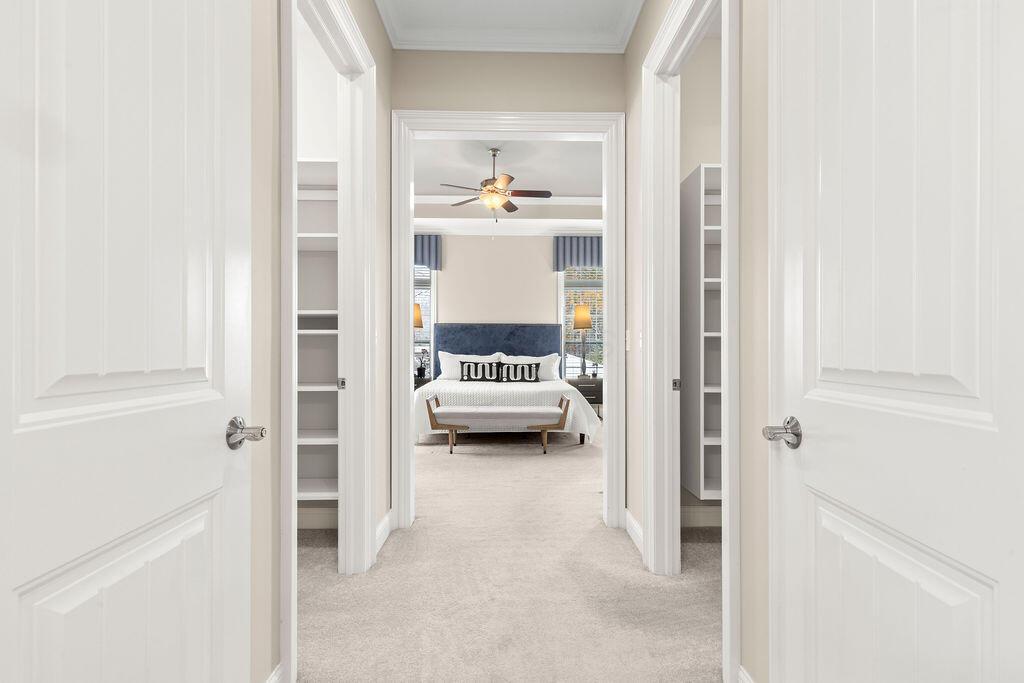 8381 Laidbrook Place