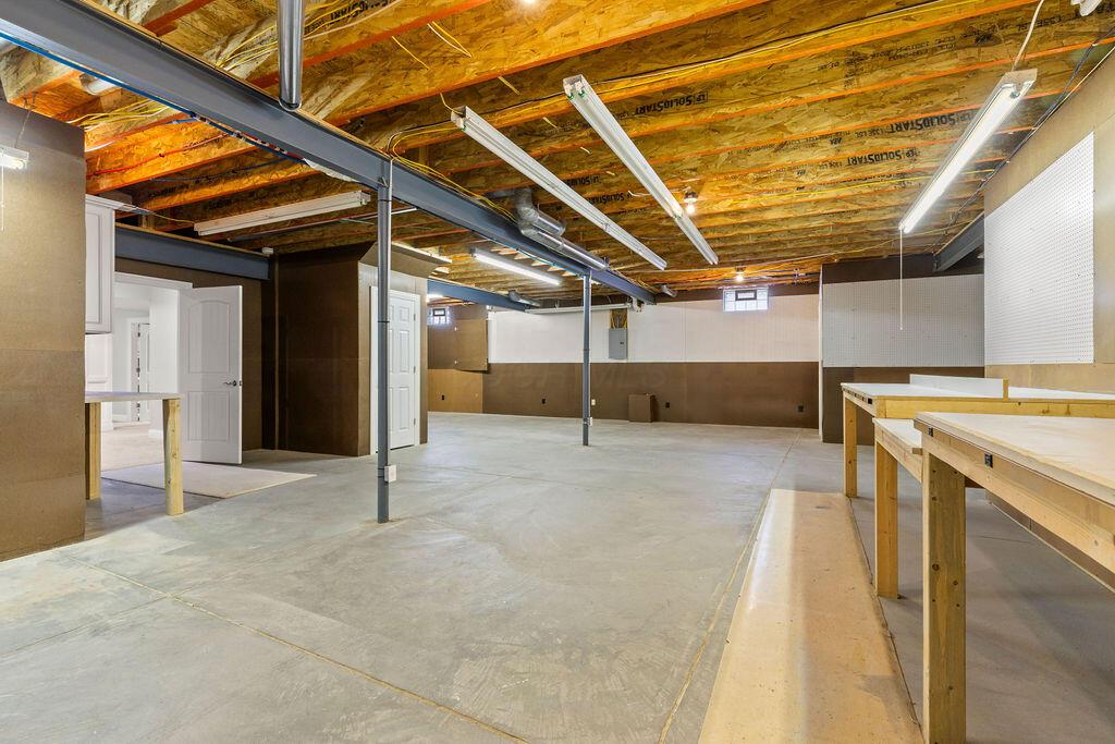 8381 Laidbrook Place