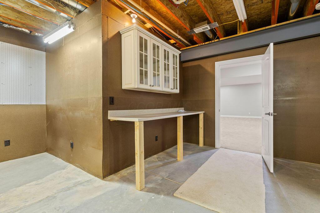 8381 Laidbrook Place