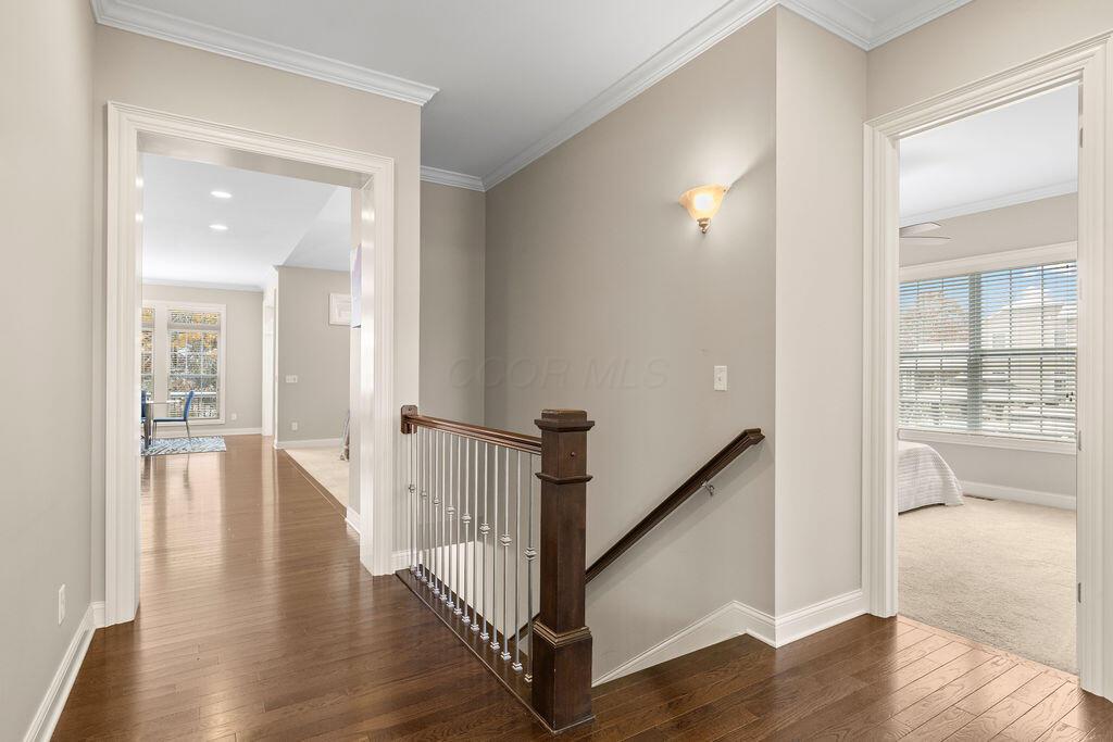 8381 Laidbrook Place