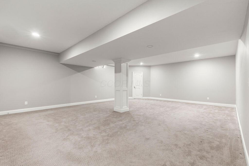 8381 Laidbrook Place