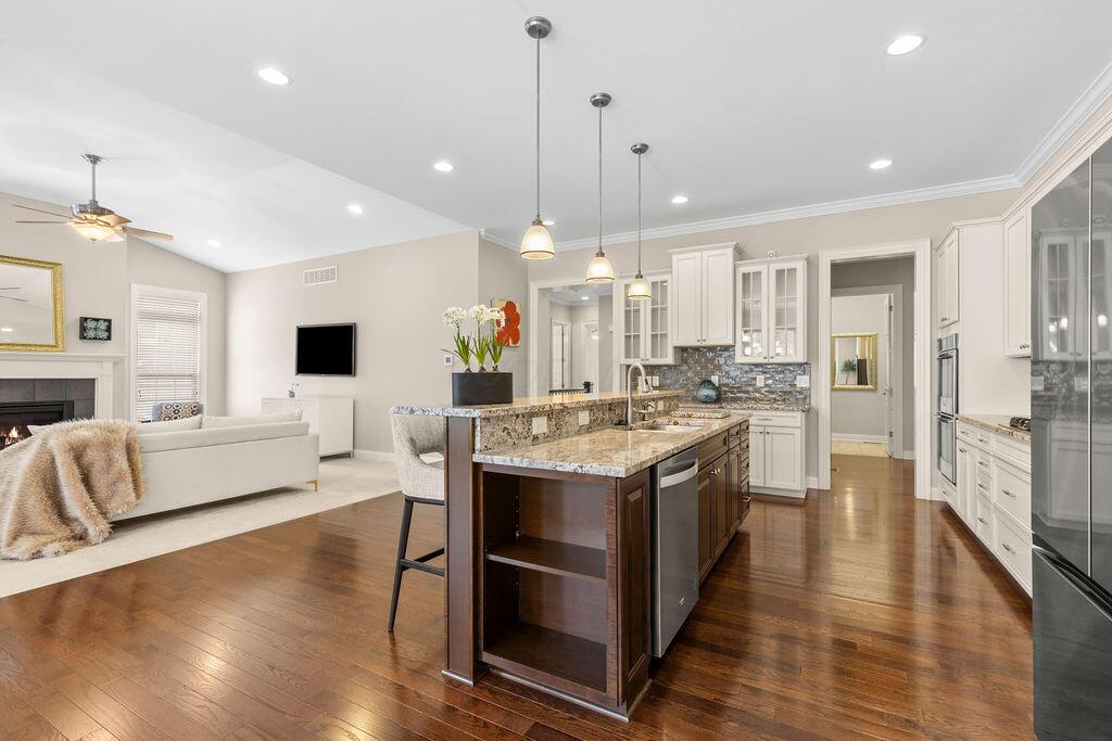 8381 Laidbrook Place