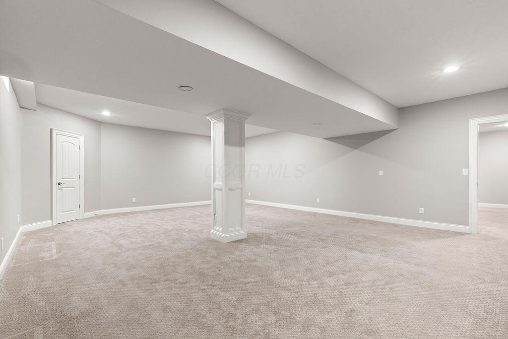 8381 Laidbrook Place