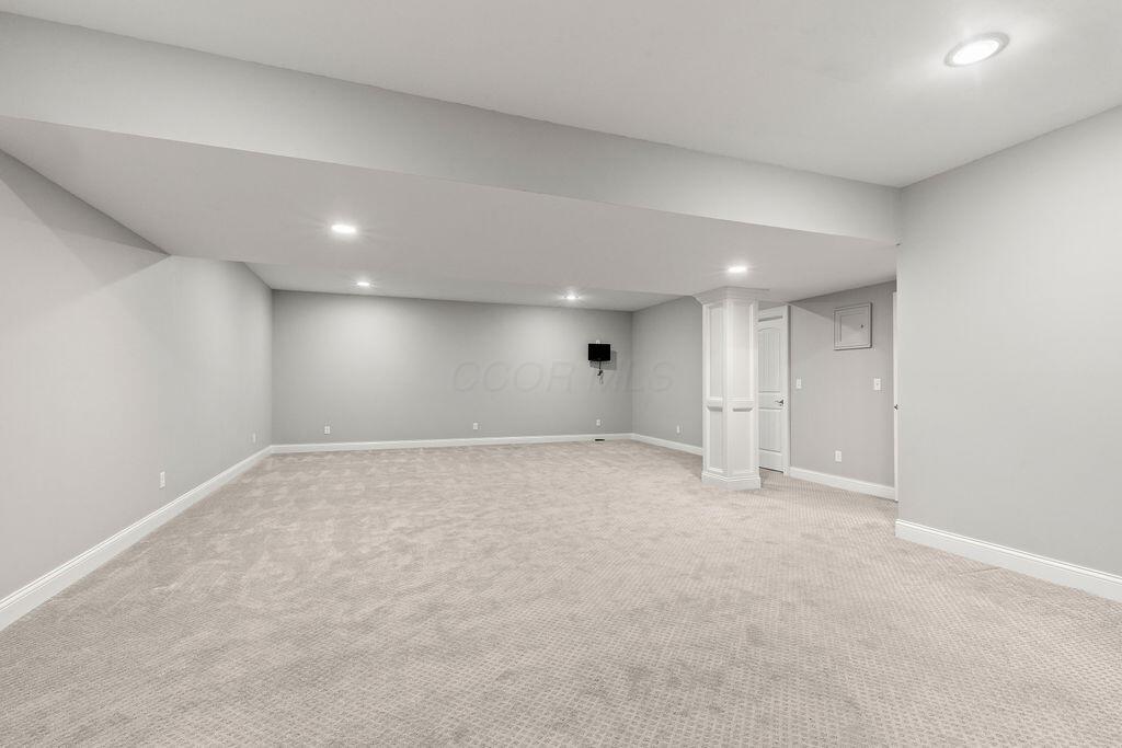 8381 Laidbrook Place