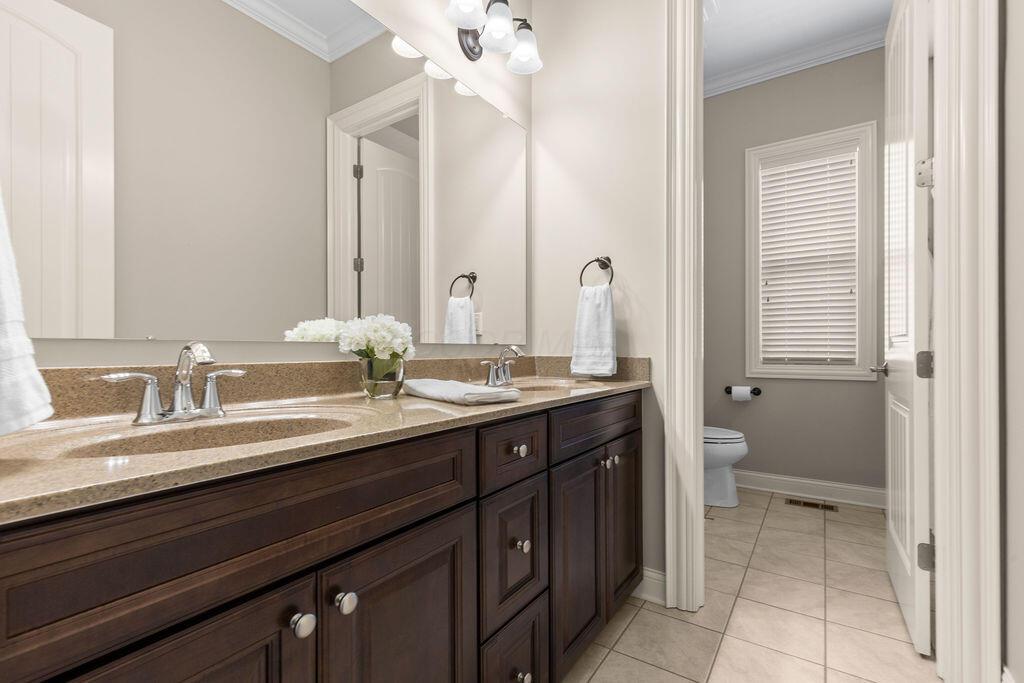 8381 Laidbrook Place