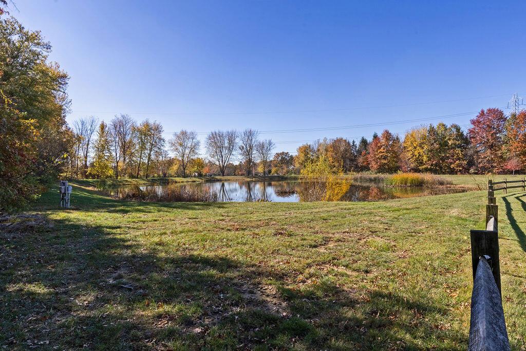 8381 Laidbrook Place