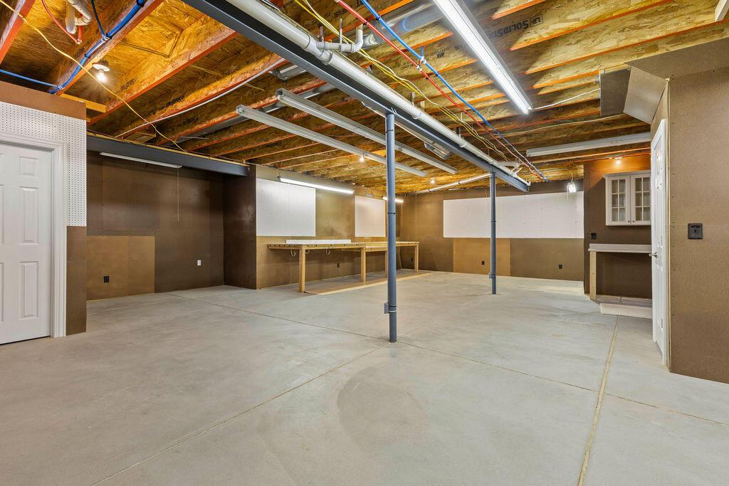 8381 Laidbrook Place