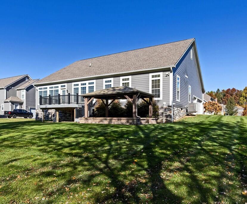 8381 Laidbrook Place