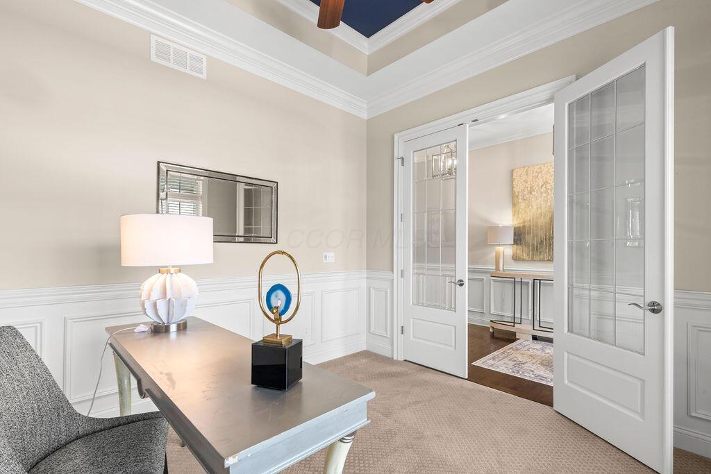 8381 Laidbrook Place