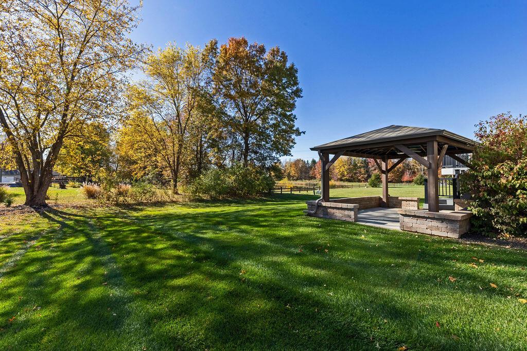 8381 Laidbrook Place