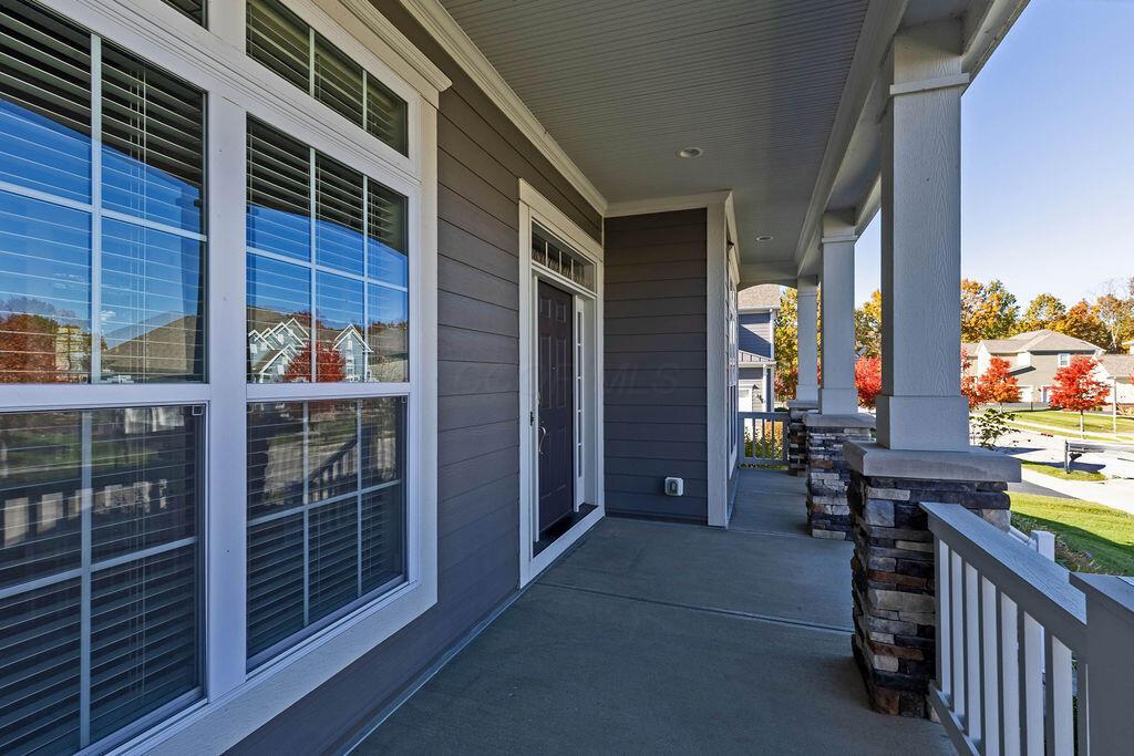 8381 Laidbrook Place