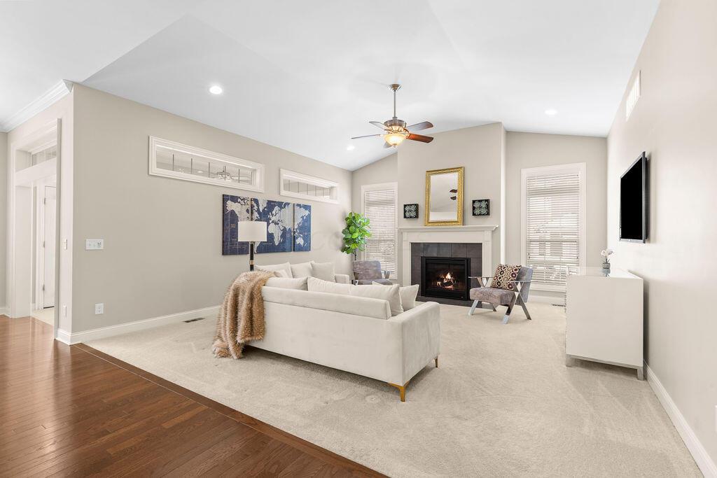 8381 Laidbrook Place