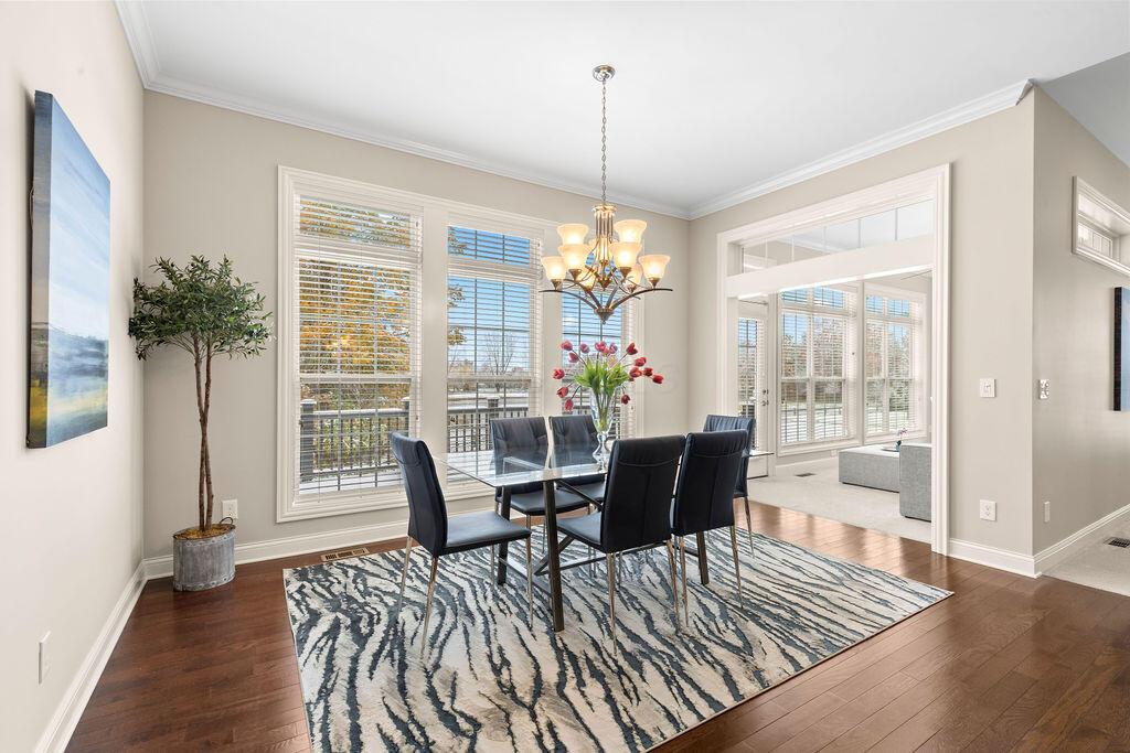 8381 Laidbrook Place