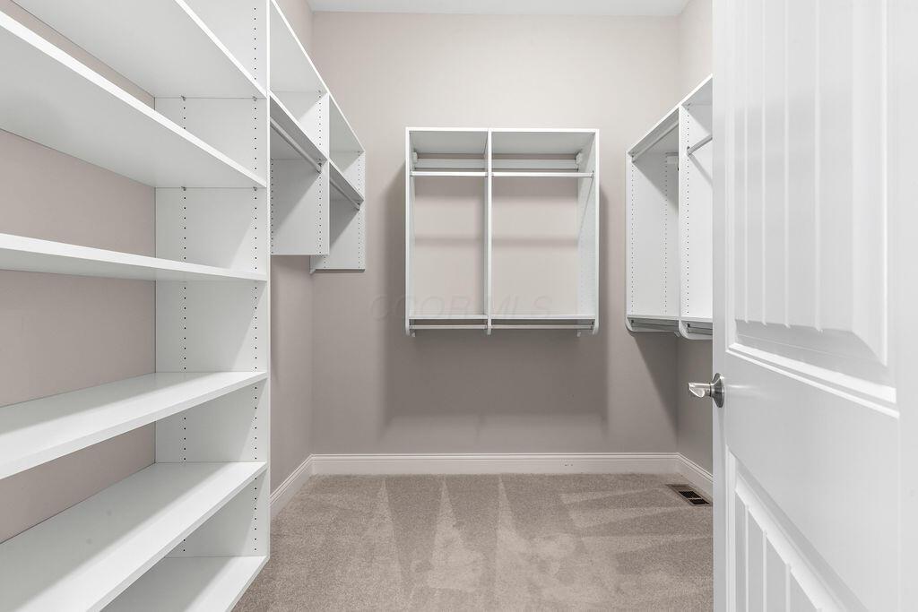 8381 Laidbrook Place