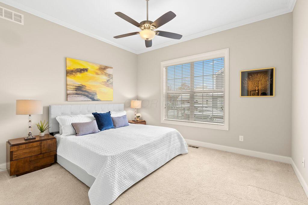 8381 Laidbrook Place