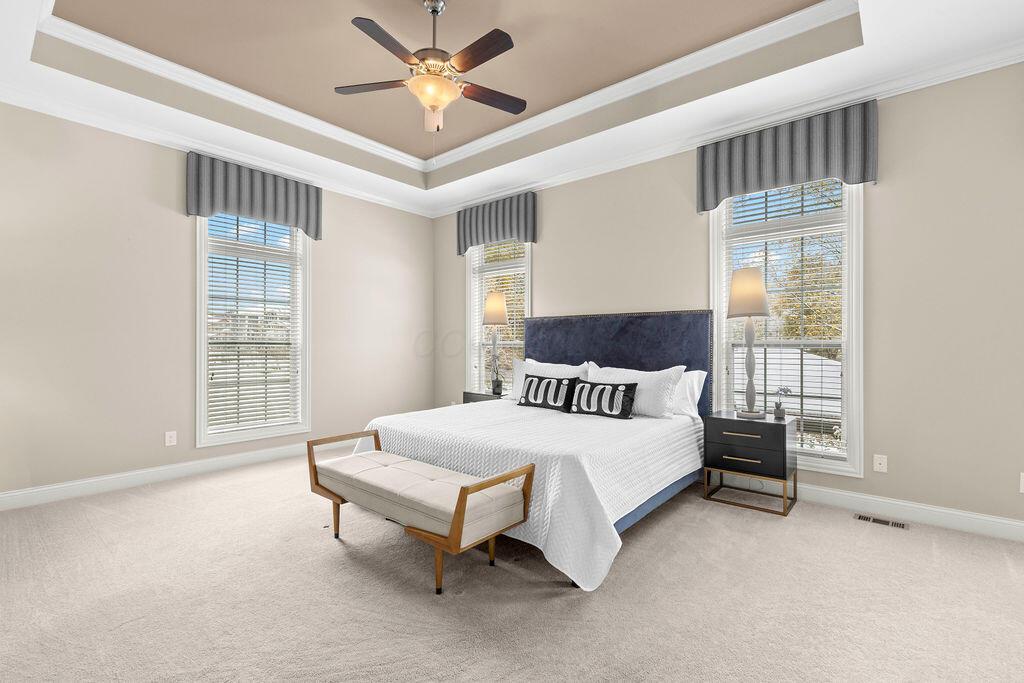 8381 Laidbrook Place