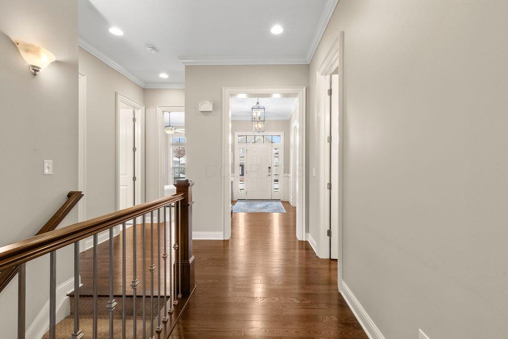 8381 Laidbrook Place