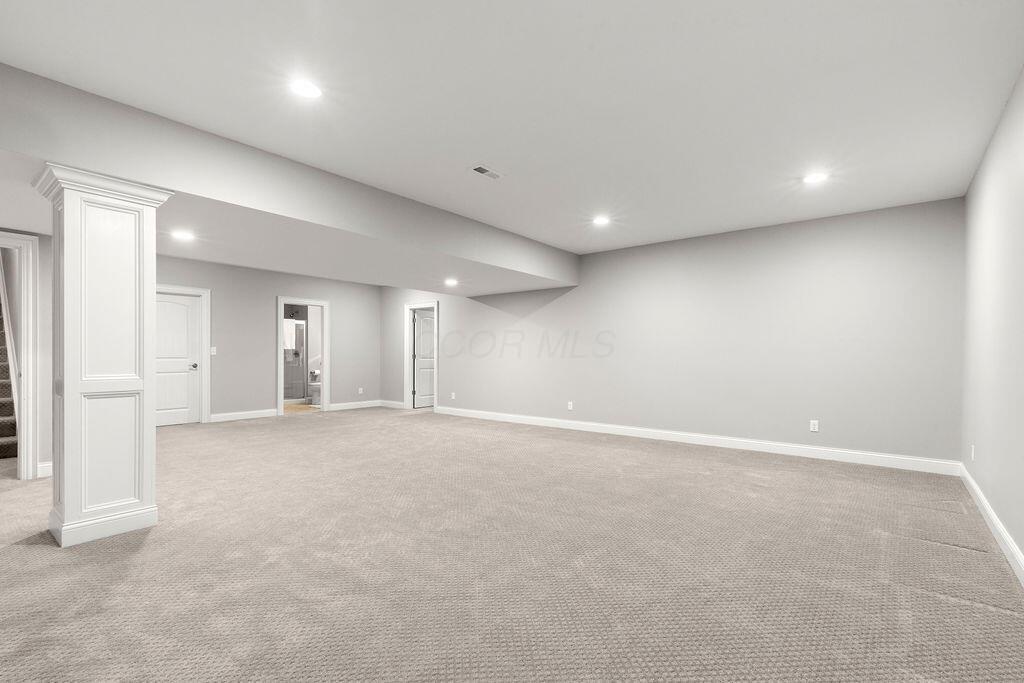 8381 Laidbrook Place