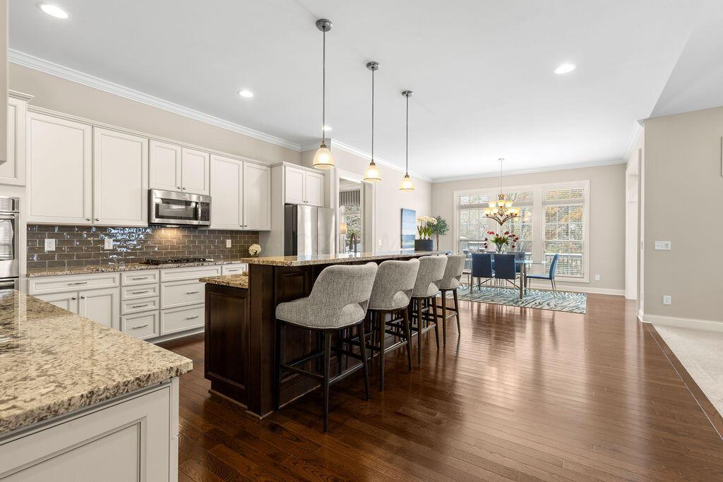 8381 Laidbrook Place