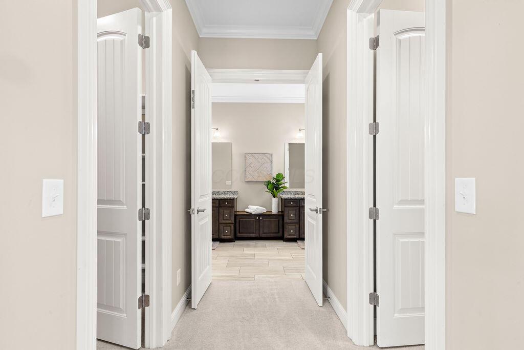 8381 Laidbrook Place