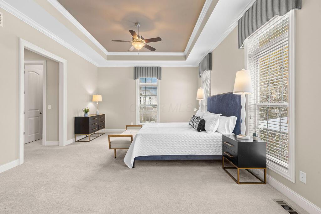 8381 Laidbrook Place