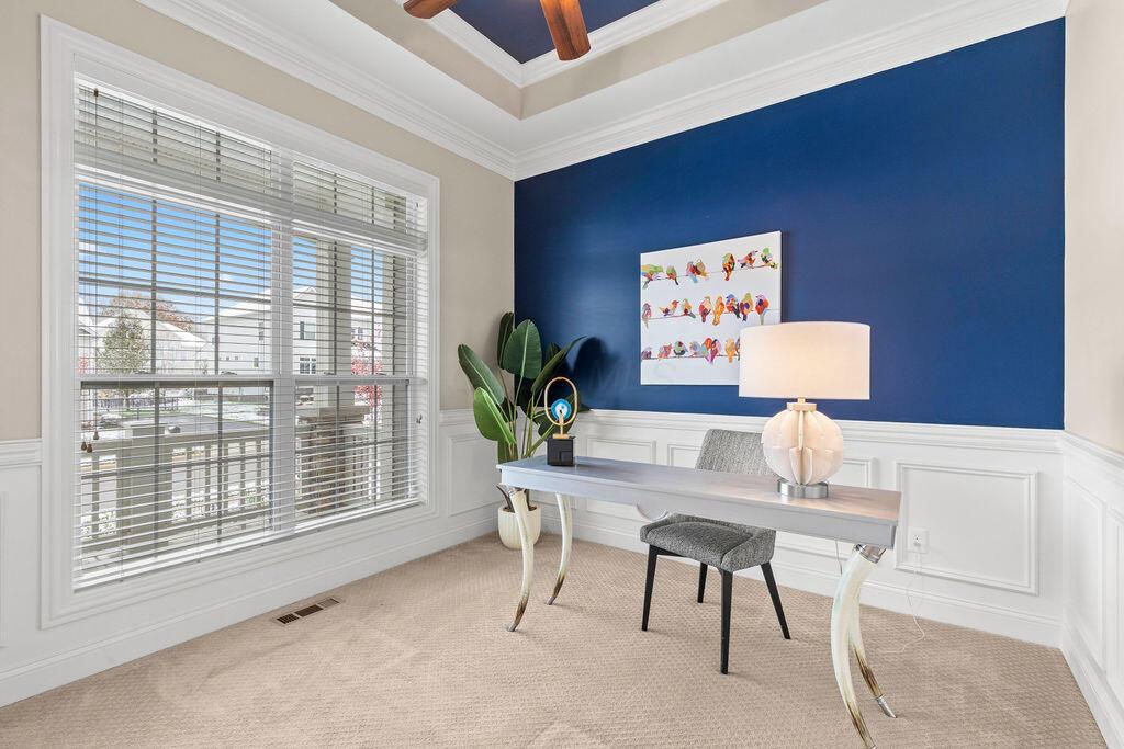 8381 Laidbrook Place