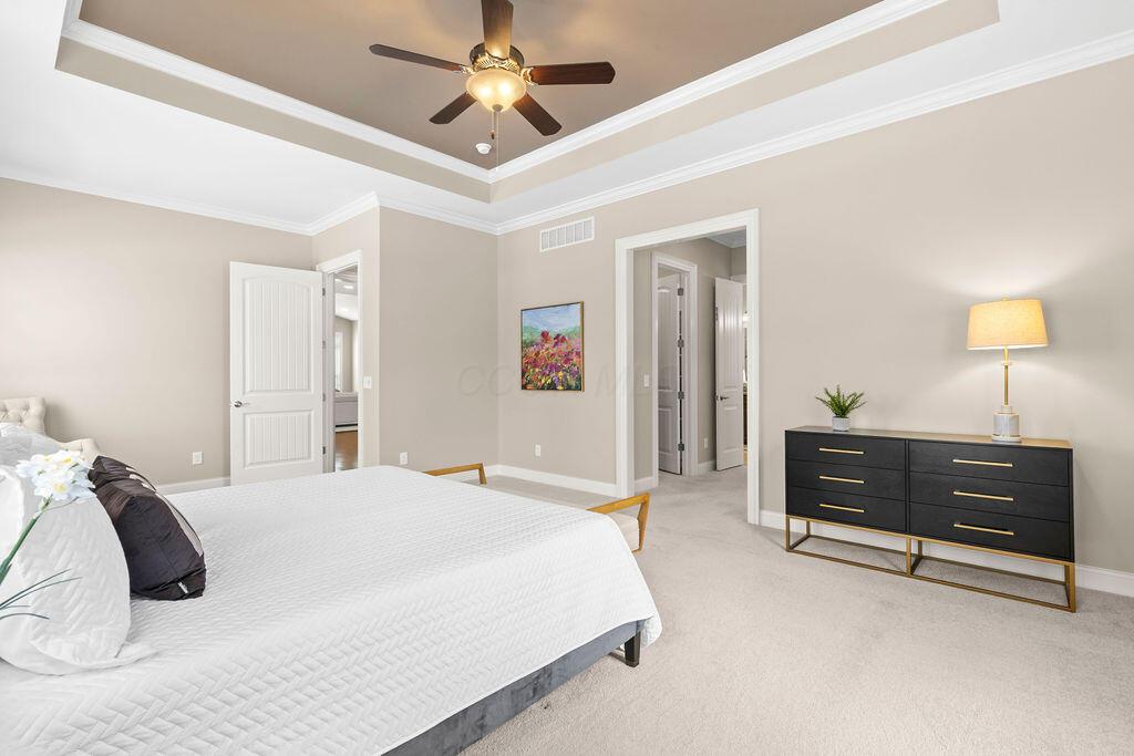 8381 Laidbrook Place