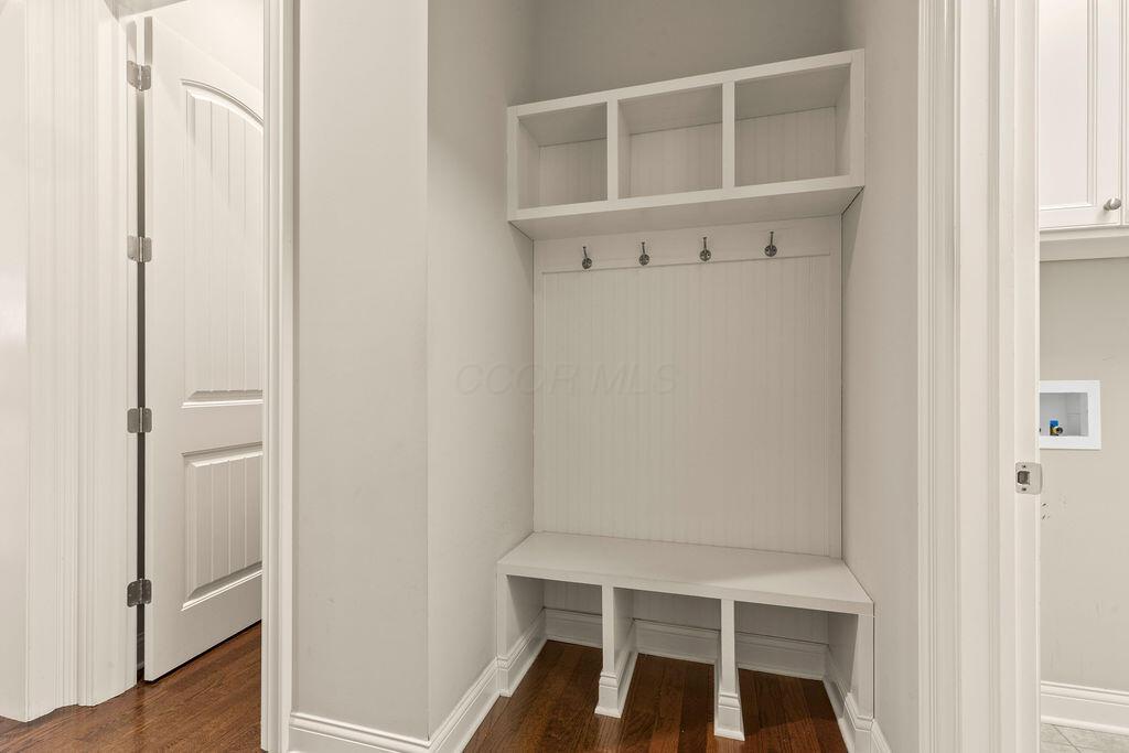 8381 Laidbrook Place