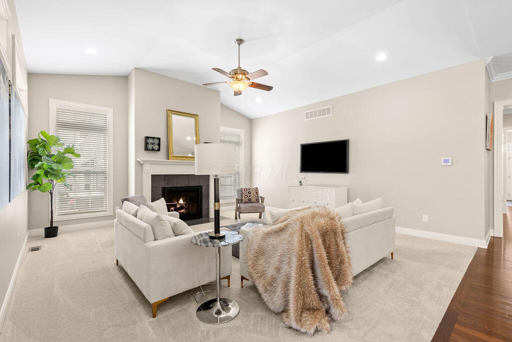 8381 Laidbrook Place