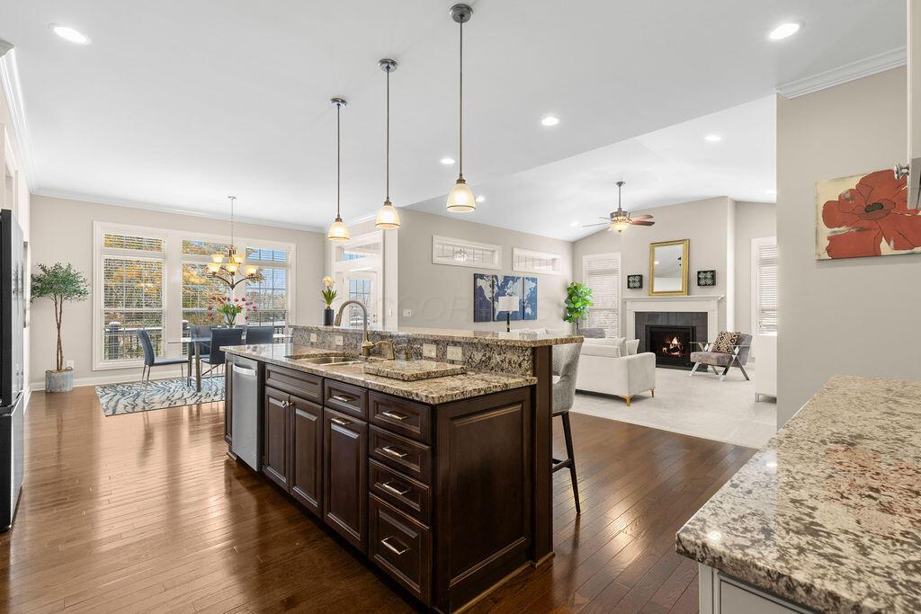 8381 Laidbrook Place