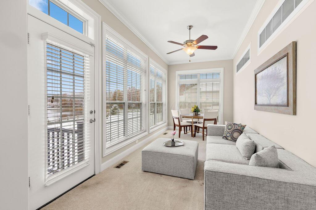 8381 Laidbrook Place