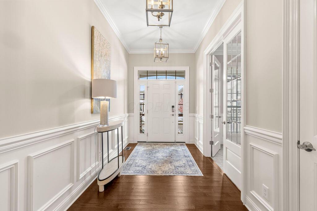 8381 Laidbrook Place