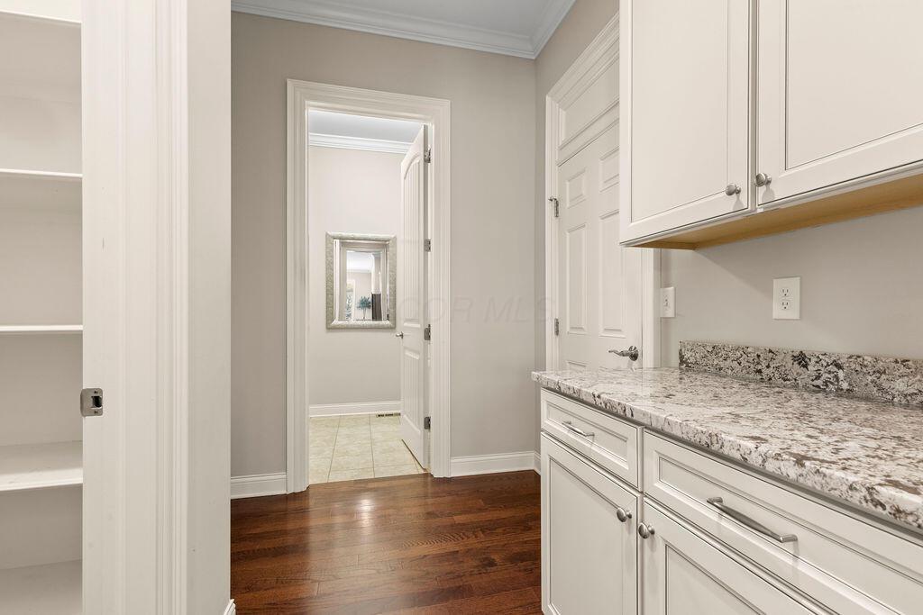 8381 Laidbrook Place