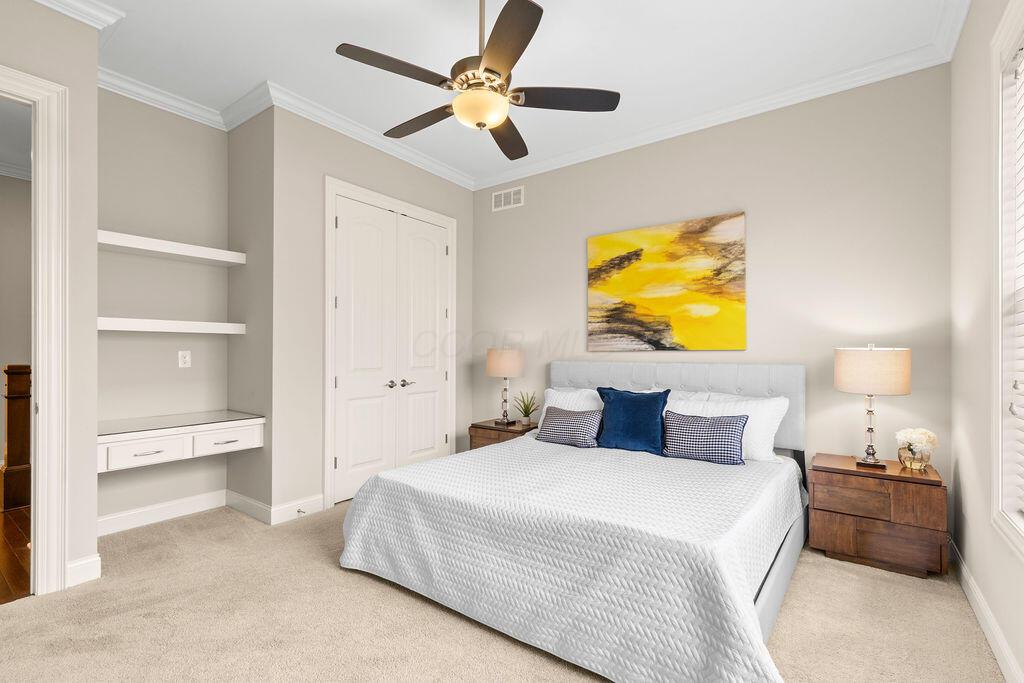 8381 Laidbrook Place