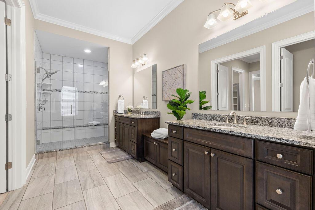 8381 Laidbrook Place