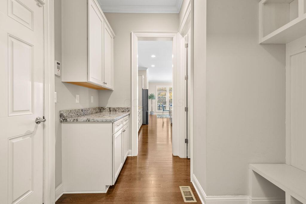 8381 Laidbrook Place