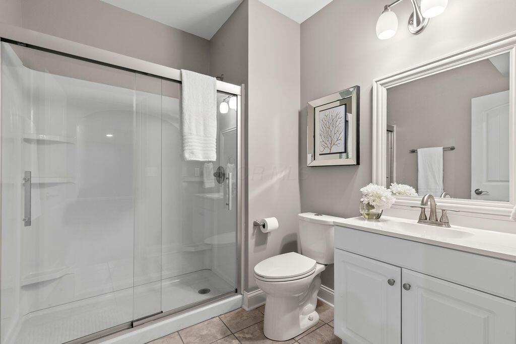 8381 Laidbrook Place