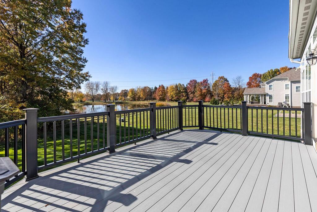 8381 Laidbrook Place