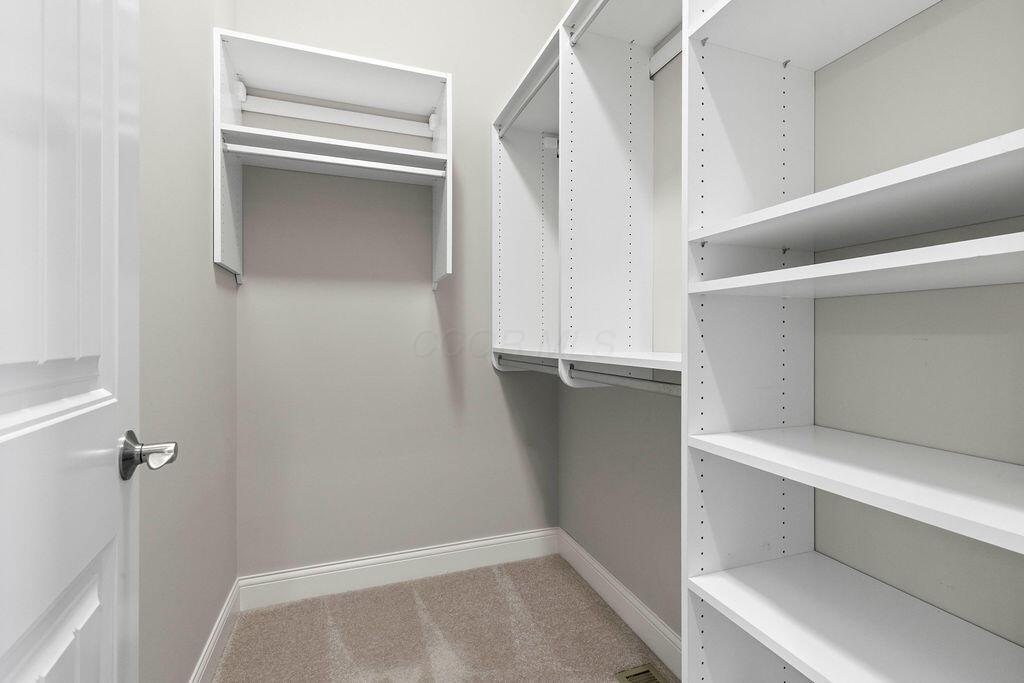 8381 Laidbrook Place