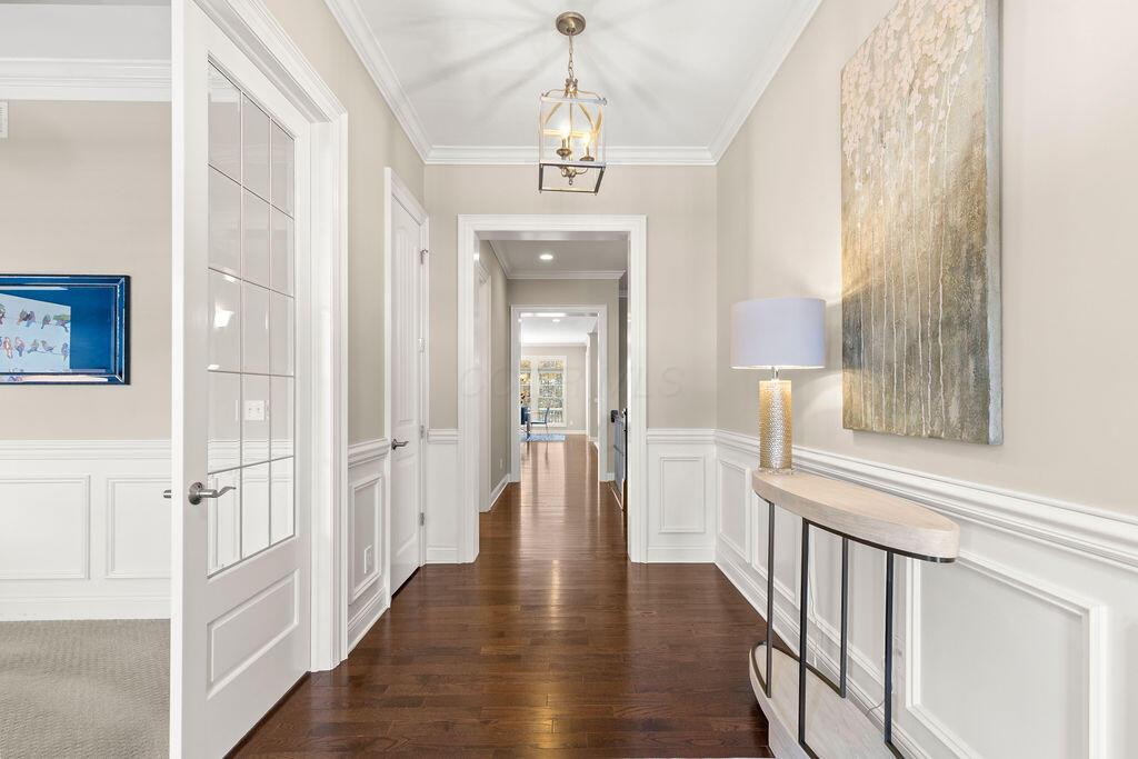 8381 Laidbrook Place