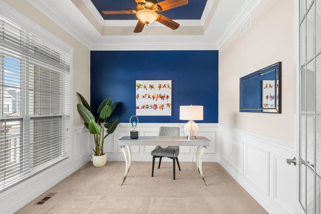 8381 Laidbrook Place